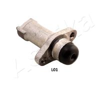 ASHIKA 85-0L-L01 Clutch slave cylinder