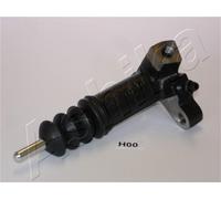 Clutch slave cylinder 85-H0-000 ASHIKA for HYUNDAI GALLOPER II