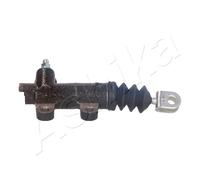 Clutch slave cylinder 85-H0-001 ASHIKA for HYUNDAI KIA