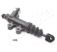 New Slave Cylinder, clutch for HYUNDAI:TB,GETZ,CLICK,GETZ PRIME 41710-22700