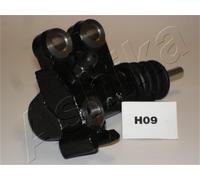 ASHIKA 85-H0-009 Slave Cylinder, clutch for HYUNDAI