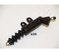 SLAVE CYLINDER CLUTCH 85-K0-008 FOR KIA X-TREK/II/MPV CARENS/Mk TB 1.8L 4cyl
