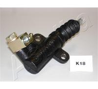 Clutch slave cylinder 85-K0-018 ASHIKA for KIA SORENTO I