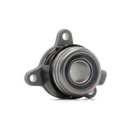 ASHIKA 90-02-239 Clutch slave cylinder