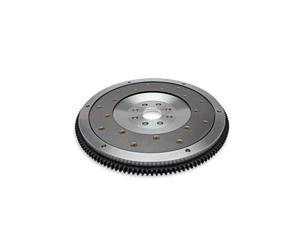 ASHIKA 91-0K-K00 Flywheel