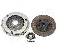 ASHIKA 92-02-2014M Clutch Kit for TOYOTA