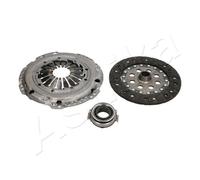 ASHIKA 92-02-2089 Clutch Kit for TOYOTA