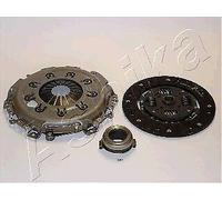 ASHIKA 92-03-367 Clutch kit