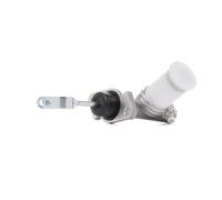 ASHIKA 95-01-140 Clutch master cylinder