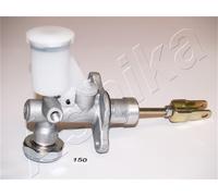 Clutch master cylinder 95-01-150 ASHIKA for NISSAN PICK UP