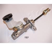 Clutch master cylinder 95-01-157 ASHIKA for NISSAN LARGO