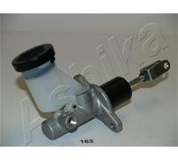 ASHIKA 95-01-163 Master Cylinder, clutch for NISSAN