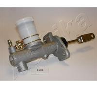 Clutch master cylinder 95-01-183 ASHIKA for NISSAN TERRANO II