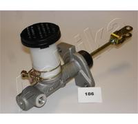 ASHIKA 95-01-186 Master Cylinder, clutch for NISSAN