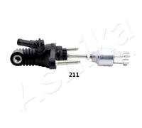 ASHIKA 95-02-211 Master Cylinder, clutch for TOYOTA