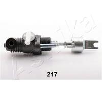 ASHIKA 95-02-217 Master Cylinder, clutch