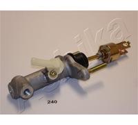 ASHIKA 95-02-240 Master Cylinder, clutch for TOYOTA