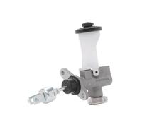 ASHIKA 95-02-251 Clutch master cylinder
