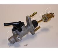 MASTER CYLINDER CLUTCH 95-02-261 FOR TOYOTA YARIS/VERSO/FUN/CARGO/VITZ ECHO 1.3L