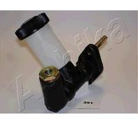 ASHIKA 95-03-391 Master Cylinder, clutch for MAZDA