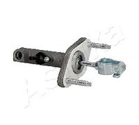 ASHIKA 95-04-418 Clutch master cylinder