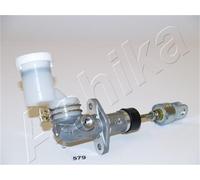 ASHIKA 95-05-579 Master Cylinder, clutch for MITSUBISHI