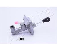 ASHIKA 95-0H-H12 Master Cylinder, clutch