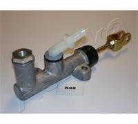 MASTER CYLINDER CLUTCH 95-0K-002 FOR KIA D4BH 2.5L 4cyl FRONTIER
