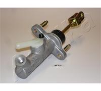 Clutch master cylinder 95-0K-K21 ASHIKA for KIA HYUNDAI