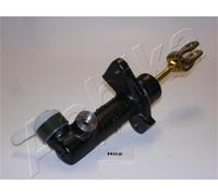 Clutch master cylinder 95-H0-002 ASHIKA for HYUNDAI H-1 Van H-1 / STAREX Bus