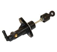 MASTER CYLINDER CLUTCH 95-H0-008 FOR HYUNDAI G4ED 1.6L 4cyl ELANTRA