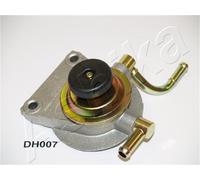 ASHIKA INJECTION SYSTEM 99DH007 FOR TOYOTA VW