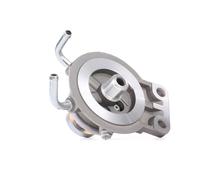ASHIKA 99-DH011 Injection System