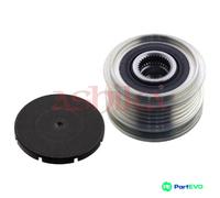 ASHIKA 130-0H-H08 Alternator Freewheel Clutch