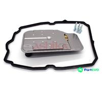 ASHIKA AUTOMATIC TRANSMISSION HYDRAULIC FILTER FTA035 FOR MERCEDES-BENZ