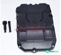 ASHIKA AUTOMATIC TRANSMISSION HYDRAULIC FILTER FTA036 FOR MERCEDES-BENZ