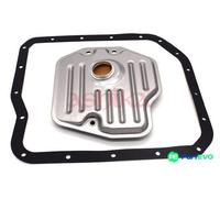 ASHIKA AUTOMATIC TRANSMISSION HYDRAULIC FILTER FTA037 FOR TOYOTA LEXUS