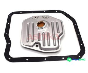 ASHIKA AUTOMATIC TRANSMISSION HYDRAULIC FILTER FTA037 FOR TOYOTA LEXUS