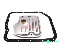 ASHIKA AUTOMATIC TRANSMISSION HYDRAULIC FILTER FTA038 FOR TOYOTA LEXUS
