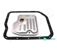 ASHIKA AUTOMATIC TRANSMISSION HYDRAULIC FILTER FTA038 FOR TOYOTA LEXUS