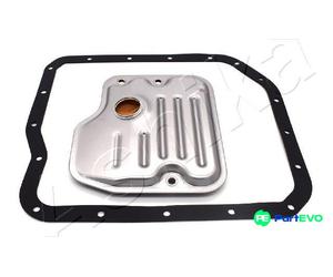 ASHIKA AUTOMATIC TRANSMISSION HYDRAULIC FILTER FTA038 FOR TOYOTA LEXUS