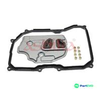 ASHIKA AUTOMATIC TRANSMISSION HYDRAULIC FILTER FTA050 FOR AUDI SKODA VW