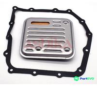 ASHIKA AUTOMATIC TRANSMISSION HYDRAULIC FILTER FTA072