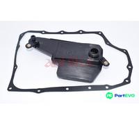ASHIKA AUTOMATIC TRANSMISSION HYDRAULIC FILTER FTA075 FOR MAZDA