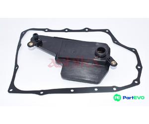 ASHIKA AUTOMATIC TRANSMISSION HYDRAULIC FILTER FTA075 FOR MAZDA