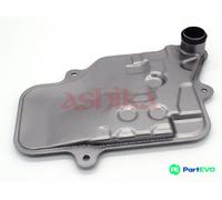 ASHIKA AUTOMATIC TRANSMISSION HYDRAULIC FILTER FTA076