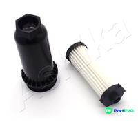 ASHIKA AUTOMATIC TRANSMISSION HYDRAULIC FILTER FTA078 FOR FORD MITSUBISHI VOLVO