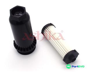 ASHIKA AUTOMATIC TRANSMISSION HYDRAULIC FILTER FTA078 FOR FORD VOLVO