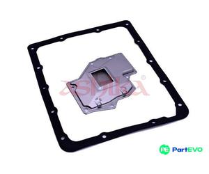 ASHIKA AUTOMATIC TRANSMISSION HYDRAULIC FILTER FTA094 FOR SUZUKI TOYOTA