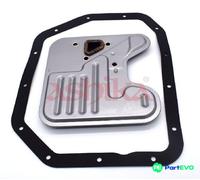 ASHIKA AUTOMATIC TRANSMISSION HYDRAULIC FILTER FTA096 FOR HYUNDAI
